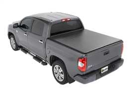 Supertop® Truck 2 Bed Top Tonneau Cover